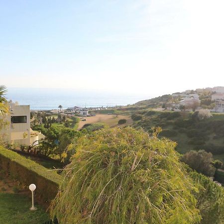 Lagos Vila Mos 59 מראה חיצוני תמונה