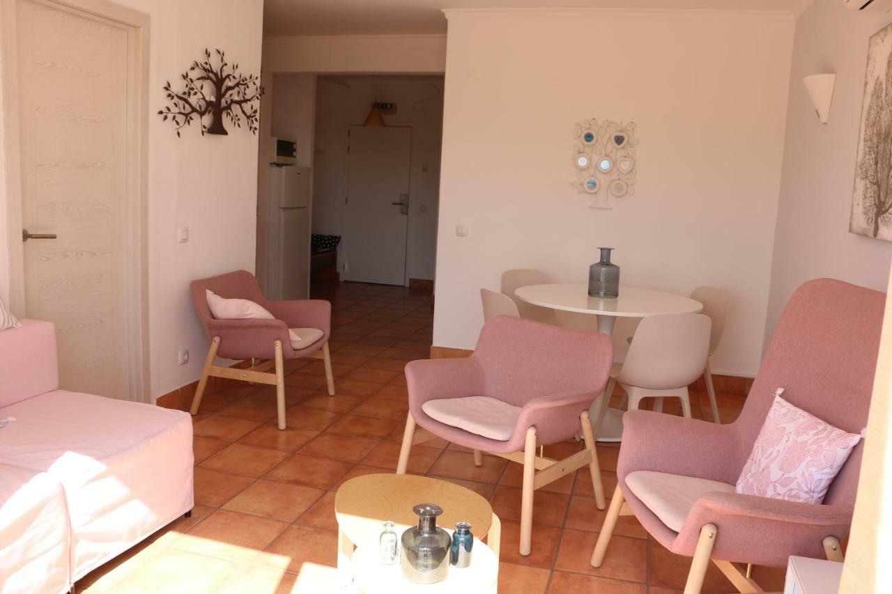 Lagos Vila Mos 59 מראה חיצוני תמונה