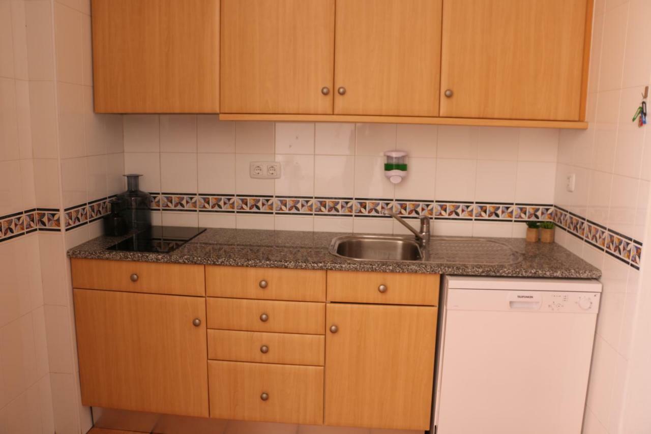Lagos Vila Mos 59 מראה חיצוני תמונה